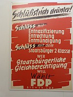 h1 (56).jpg h1 (56).jpg