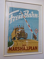 h1 (57).jpg h1 (57).jpg