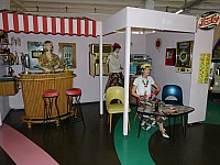 h1 (58).jpg h1 (58).jpg