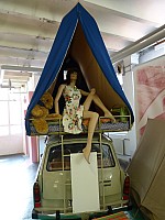 h1 (59).jpg h1 (59).jpg