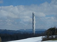 h1 (63).jpg h1 (63).jpg