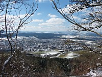 h1 (64).jpg h1 (64).jpg