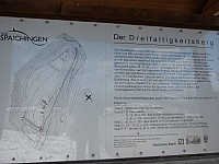 h1 (65).jpg h1 (65).jpg