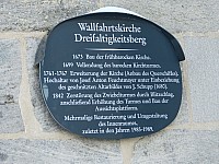 h1 (66).jpg h1 (66).jpg