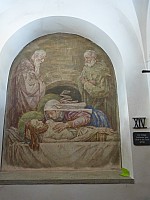 h1 (67).jpg h1 (67).jpg