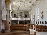 h1 (69).jpg h1 (69).jpg