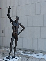 h1 (72).jpg h1 (72).jpg
