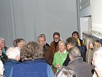 h1 (73).jpg h1 (73).jpg