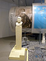 h1 (74).jpg h1 (74).jpg