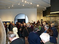 h1 (75).jpg h1 (75).jpg