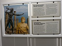 h1 (77).jpg h1 (77).jpg