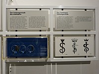 h1 (78).jpg h1 (78).jpg