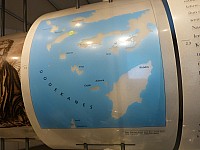 h1 (79).jpg h1 (79).jpg