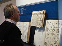 h1 (80).jpg h1 (80).jpg