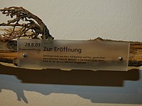 h1 (81).jpg h1 (81).jpg