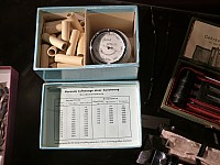 h1 (84).jpg h1 (84).jpg