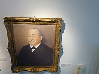 h1 (95).jpg h1 (95).jpg