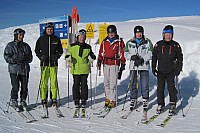 2018_Sonnenkopf