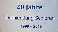 20 Jahre