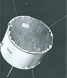 AEROS