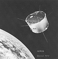 AEROS_2.jpg AEROS_2.jpg