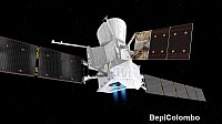 BepiColombo_1.jpg BepiColombo_1.jpg