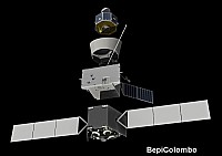 BepiColombo_2.jpg BepiColombo_2.jpg