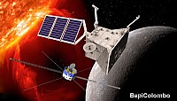 BepiColombo_3.jpg BepiColombo_3.jpg
