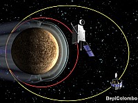 BepiColombo_4.jpg BepiColombo_4.jpg