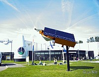 CryoSat_1.jpg CryoSat_1.jpg
