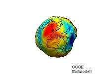 GOCE_3.jpg GOCE_3.jpg