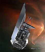 Herschel_1.jpg Herschel_1.jpg