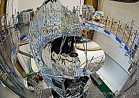 Herschel_2.jpg Herschel_2.jpg