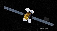 Measat3dArtAirbus2019.jpg Measat3dArtAirbus2019.jpg