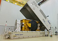 Mesat3b.jpg Mesat3b.jpg