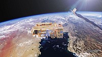 MetOp_1.jpg MetOp_1.jpg