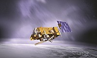 MetOp_2.jpg MetOp_2.jpg