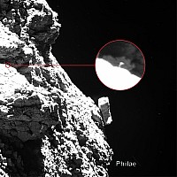 Rosetta_2.jpg Rosetta_2.jpg