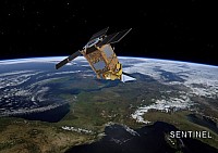 Sentinel_1.jpg Sentinel_1.jpg