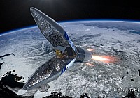 Sentinel_2.jpg Sentinel_2.jpg
