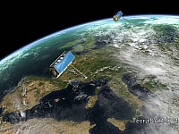 TerraSAR-X_1.jpg TerraSAR-X_1.jpg