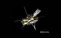 Ulysses_2.jpg Ulysses_2.jpg