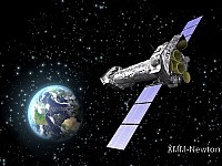 XMM-Newton_1.jpg XMM-Newton_1.jpg