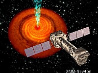 XMM-Newton_2.jpg XMM-Newton_2.jpg