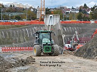 B31