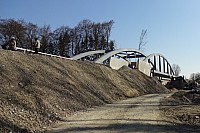 Zi-B31-04-04b.jpg Zi-B31-04-04b.jpg