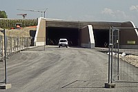 Zi-B31-04-18a.jpg Zi-B31-04-18a.jpg