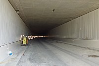 Zi-B31-04-18b.jpg Zi-B31-04-18b.jpg