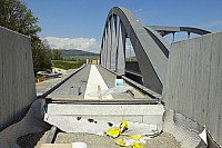 Zi-B31-04-18c.jpg Zi-B31-04-18c.jpg