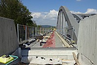 Zi-B31-04-25b.jpg Zi-B31-04-25b.jpg
